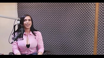 Preview 1 of Burkha Girls Feet Worship - Amelia Alcantara hot twerk