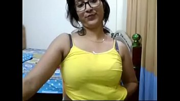 Preview 2 of Arfrikin Girl - Verification video