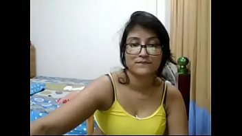 Preview 4 of Arfrikin Girl - Verification video
