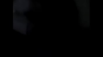 Preview 2 of Anal V Aetra - Negro mandingo se v. a una l. asiatica negra (termina mal)