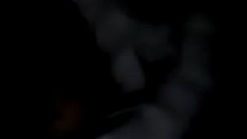 Preview 1 of Anal V Aetra - Negro mandingo se v. a una l. asiatica negra (termina mal)