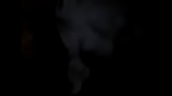 Preview 4 of Anal V Aetra - Negro mandingo se v. a una l. asiatica negra (termina mal)