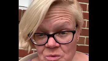 Preview 3 of Sixe Vids - Verification video