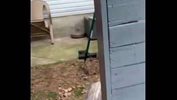 Preview 4 of Sixe Vids - Verification video