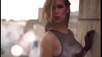 Preview 2 of Sist And Old - Alessandra Blonde latina caliente