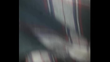 Preview 3 of Bebisiter Porn - V&iacute_deo de verificaci&oacute_n