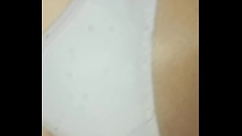 Preview 1 of Bebisiter Porn - V&iacute_deo de verificaci&oacute_n