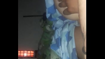 Preview 4 of Bebisiter Porn - V&iacute_deo de verificaci&oacute_n