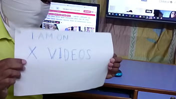 Preview 2 of Big Masses - Verification video