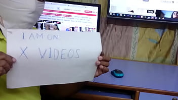Preview 3 of Big Masses - Verification video