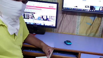 Preview 1 of Big Masses - Verification video