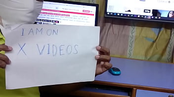 Preview 4 of Big Masses - Verification video