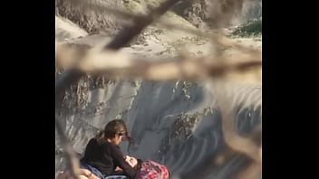 Preview 2 of Bcok Xxx Hd - V&iacute_deo de verificaci&oacute_n