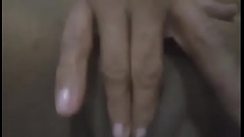 Preview 2 of Black Girl Hd - V&iacute_deo de verifica&ccedil_&atilde_o
