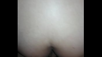 Preview 2 of Big Sex And Bust - CON UNA AMIGUITA