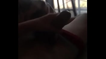 Preview 3 of Mom Arabic Sex - V&iacute_deo de verificaci&oacute_n
