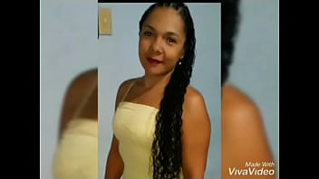 Preview 1 of Bbc Guck Mature - puta mayor que yo viene avisitarme y la cojo bien rrico