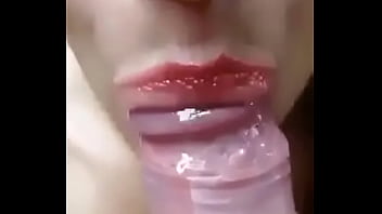 Preview 2 of Tagalog Ber Jen Pa - V&iacute_deo de verificaci&oacute_n
