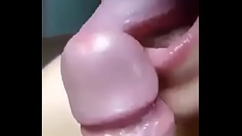 Preview 1 of Tagalog Ber Jen Pa - V&iacute_deo de verificaci&oacute_n