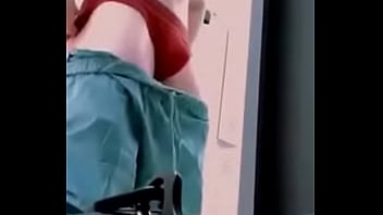 Preview 2 of Bsngali Sex Home Made - Oof... I need this doctor...