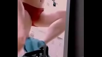 Preview 3 of Bsngali Sex Home Made - Oof... I need this doctor...