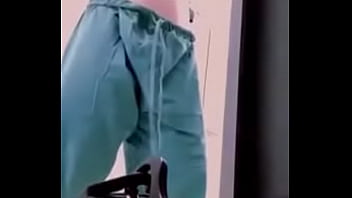 Preview 1 of Bsngali Sex Home Made - Oof... I need this doctor...