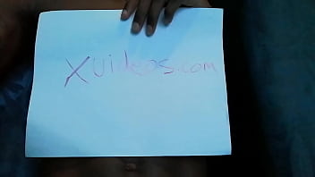 Preview 1 of Big Biobs Moms - Verification video
