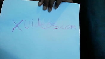 Preview 4 of Big Biobs Moms - Verification video