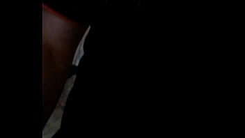 Preview 1 of Step Mother His Boy - V&iacute_deo de verificaci&oacute_n