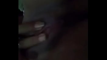 Preview 2 of Desi Call Girl In Hotel Room - Masturb&aacute_ndose para el amante