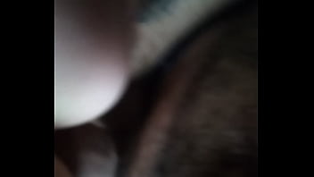 Preview 3 of Denmark Nude Sex - Best Porno