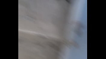 Preview 1 of Denmark Nude Sex - Best Porno
