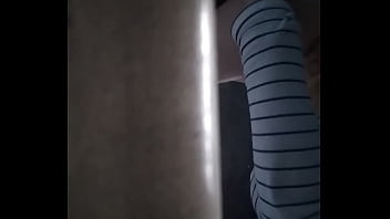 Preview 4 of Denmark Nude Sex - Best Porno