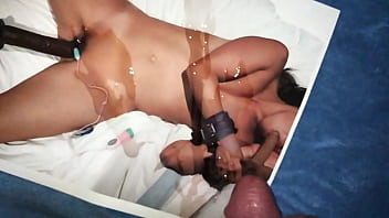 Preview 3 of Xxx Com D - Cumming for Asahitanaka