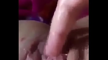 Preview 3 of Classic Anal Mother - V&iacute_deo de verificaci&oacute_n