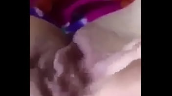 Preview 4 of Classic Anal Mother - V&iacute_deo de verificaci&oacute_n