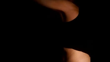 Preview 3 of Natalia Heart Ryan Madison - Verification video