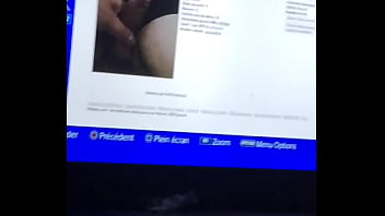 Preview 3 of Cut Blonde Teen Mone - Video de v&eacute_rification