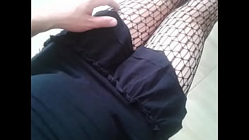 Preview 2 of 3 Gay One Girl - V&iacute_deo de verifica&ccedil_&atilde_o