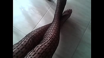 Preview 1 of 3 Gay One Girl - V&iacute_deo de verifica&ccedil_&atilde_o