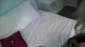 Preview 2 of Annie Cutis Porn - LUKE HARDY - Amber Dean Command-Ho Audition