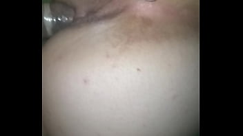 Preview 4 of Download Xxx Youporn - Culazo de rubia