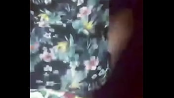 Preview 1 of Gf Tranny - V&iacute_deo de verifica&ccedil_&atilde_o