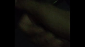 Preview 2 of Granny Begging For Sex - Verification video