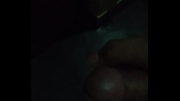 Preview 1 of Granny Begging For Sex - Verification video