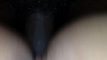 Preview 2 of Milanamoon Chaturbate - Wife wants attention