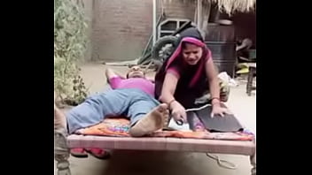 Preview 2 of Johny Sin Naugauhty - Verification video