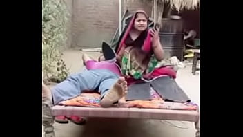 Preview 3 of Johny Sin Naugauhty - Verification video