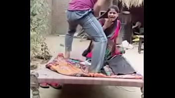 Preview 4 of Johny Sin Naugauhty - Verification video