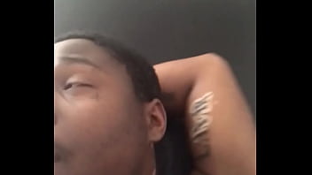 Preview 2 of Video Sxse Download - Verification video
